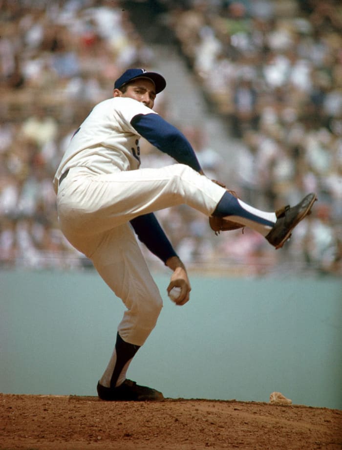 1963-Sandy-Koufax-NLC_03737.jpg